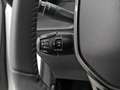 Peugeot 208 1.2 Puretech S&S Active 100 Blanco - thumbnail 17
