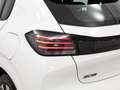 Peugeot 208 1.2 Puretech S&S Active 100 Blanco - thumbnail 37
