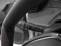Peugeot 208 1.2 Puretech S&S Active 100 Blanco - thumbnail 16