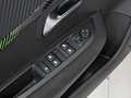 Peugeot 208 1.2 Puretech S&S Active 100 Blanco - thumbnail 13