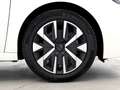 Peugeot 208 1.2 Puretech S&S Active 100 Blanco - thumbnail 11