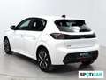 Peugeot 208 1.2 Puretech S&S Active 100 Blanco - thumbnail 2