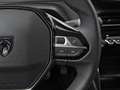 Peugeot 208 1.2 Puretech S&S Active 100 Blanco - thumbnail 20