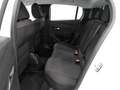Peugeot 208 1.2 Puretech S&S Active 100 Blanco - thumbnail 9