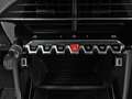 Peugeot 208 1.2 Puretech S&S Active 100 Blanco - thumbnail 34