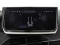 Peugeot 208 1.2 Puretech S&S Active 100 Blanco - thumbnail 27