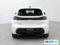 Peugeot 208 1.2 Puretech S&S Active 100 Blanco - thumbnail 6