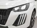 Peugeot 208 1.2 Puretech S&S Active 100 Blanco - thumbnail 36