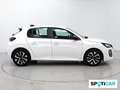 Peugeot 208 1.2 Puretech S&S Active 100 Blanco - thumbnail 3
