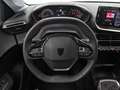Peugeot 208 1.2 Puretech S&S Active 100 Blanco - thumbnail 21
