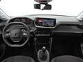 Peugeot 208 1.2 Puretech S&S Active 100 Blanco - thumbnail 7