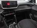 Peugeot 208 1.2 Puretech S&S Active 100 Blanco - thumbnail 12