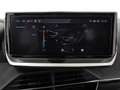 Peugeot 208 1.2 Puretech S&S Active 100 Blanco - thumbnail 33