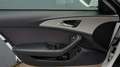 Audi A6 Avant 2.0 TDI ultra S tronic Pano/Kamera/AHK Blanco - thumbnail 19
