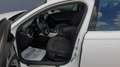 Audi A6 Avant 2.0 TDI ultra S tronic Pano/Kamera/AHK Blanco - thumbnail 6