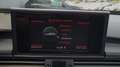 Audi A6 Avant 2.0 TDI ultra S tronic Pano/Kamera/AHK Blanco - thumbnail 14