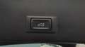 Audi A6 Avant 2.0 TDI ultra S tronic Pano/Kamera/AHK Blanco - thumbnail 17