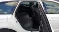 Audi A6 Avant 2.0 TDI ultra S tronic Pano/Kamera/AHK Blanco - thumbnail 9