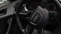 Audi A6 Avant 2.0 TDI ultra S tronic Pano/Kamera/AHK Blanco - thumbnail 12