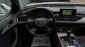 Audi A6 Avant 2.0 TDI ultra S tronic Pano/Kamera/AHK Blanco - thumbnail 10