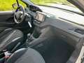 Peugeot 208 1.2 puretech (vti) Active*EURO5*NEOPATENTATI Bianco - thumbnail 11