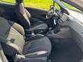 Peugeot 208 1.2 puretech (vti) Active*EURO5*NEOPATENTATI Bianco - thumbnail 10