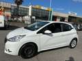 Peugeot 208 1.2 puretech (vti) Active*EURO5*NEOPATENTATI Bianco - thumbnail 1