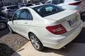 Mercedes-Benz C 200 200CDI BE Avantgarde Aut. Blanco - thumbnail 2