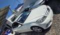 Mercedes-Benz C 200 200CDI BE Avantgarde Aut. Blanco - thumbnail 1