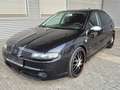 SEAT Leon Leon FR 1.8 20V Turbo Schwarz - thumbnail 1