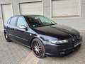 SEAT Leon Leon FR 1.8 20V Turbo Schwarz - thumbnail 6