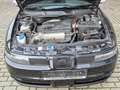 SEAT Leon Leon FR 1.8 20V Turbo Schwarz - thumbnail 14