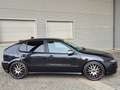 SEAT Leon Leon FR 1.8 20V Turbo Schwarz - thumbnail 7