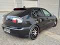 SEAT Leon Leon FR 1.8 20V Turbo Schwarz - thumbnail 11
