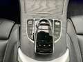 Mercedes-Benz C 63 AMG T Night/Dist+/Pano/Keyless/Kamera/SOFORT/LED Czarny - thumbnail 15