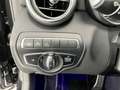 Mercedes-Benz C 63 AMG T Night/Dist+/Pano/Keyless/Kamera/SOFORT/LED Schwarz - thumbnail 13