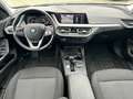BMW 120 120d xDrive Aut. Advantage / Head-Up Display Grau - thumbnail 7