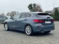 BMW 120 120d xDrive Aut. Advantage / Head-Up Display Grau - thumbnail 4