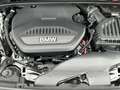 BMW 120 120d xDrive Aut. Advantage / Head-Up Display Grau - thumbnail 11