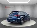 Audi A3 Sportback 35 TFSI S-Line DSG-Navi-LM-PDC-DSP Blau - thumbnail 5
