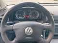 Volkswagen Passat Variant Family Klima Sitzheizung Silber - thumbnail 12