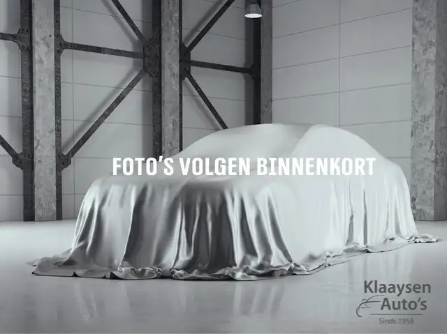 Mercedes-Benz GLA 200 Premium Plus AMG AUT. | navigatie | panoramadak |