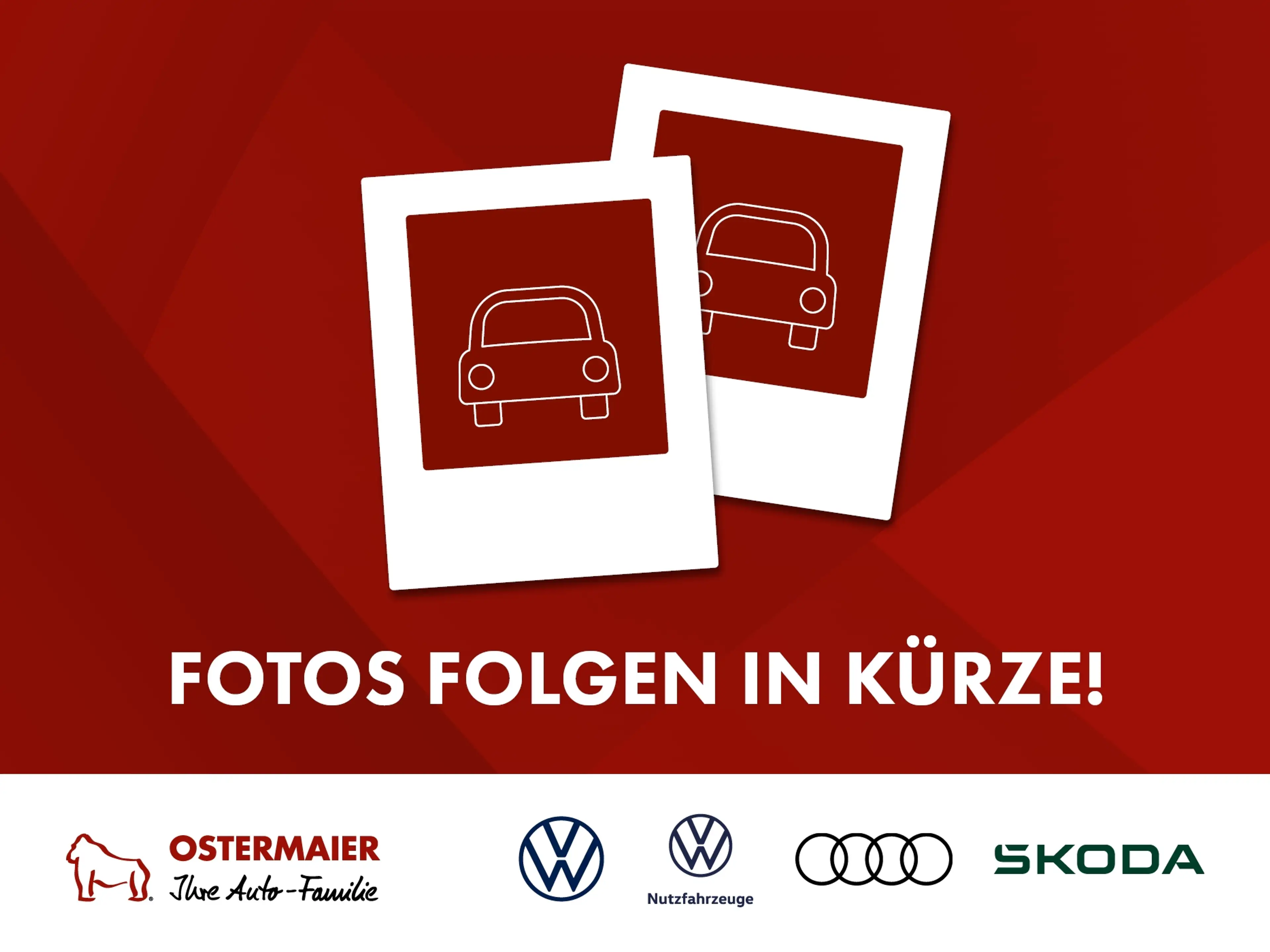 CUPRA Formentor VZ 2.0l TFSI DCC.PSD.ACC.KAM.Lenk-HZG.eHECK.MEMORY