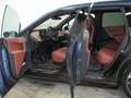 BMW iX M70 2-Achs Luft B&W PanoSky DA-Pro 360° AHK Blau - thumbnail 6