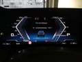 BMW iX M70 2-Achs Luft B&W PanoSky DA-Pro 360° AHK Blau - thumbnail 8