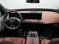 BMW iX M70 2-Achs Luft B&W PanoSky DA-Pro 360° AHK Blau - thumbnail 2