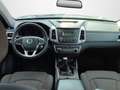 SsangYong Musso Musso Crystal 4WD HU+SERVICE NEU Grün - thumbnail 9