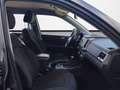 SsangYong Musso Musso Crystal 4WD HU+SERVICE NEU Grün - thumbnail 14