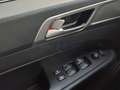 SsangYong Musso Musso Crystal 4WD HU+SERVICE NEU Grün - thumbnail 20