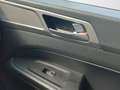 SsangYong Musso Musso Crystal 4WD HU+SERVICE NEU Grün - thumbnail 21